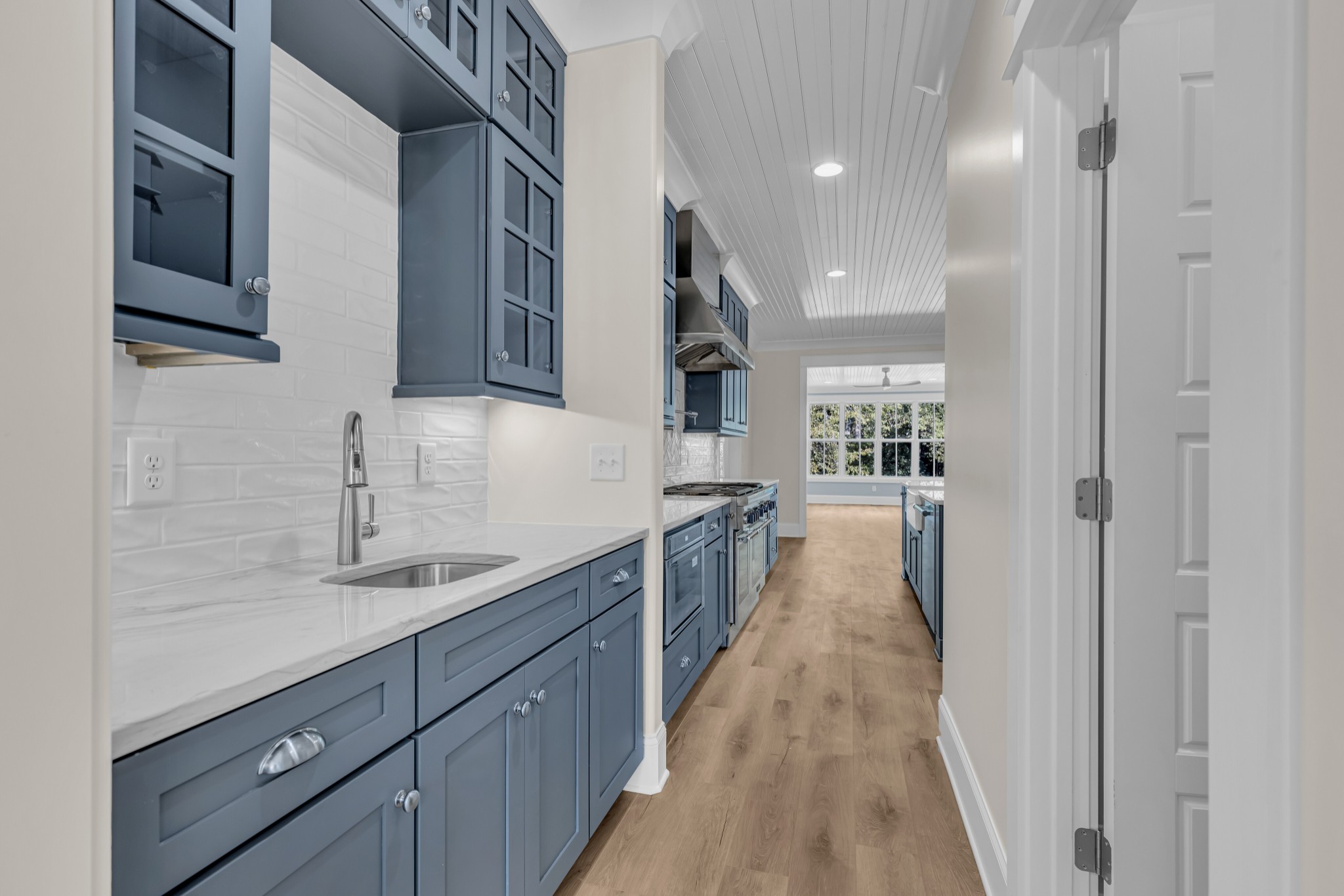 1411 Bell Meadow Court Nolensville TN 37135