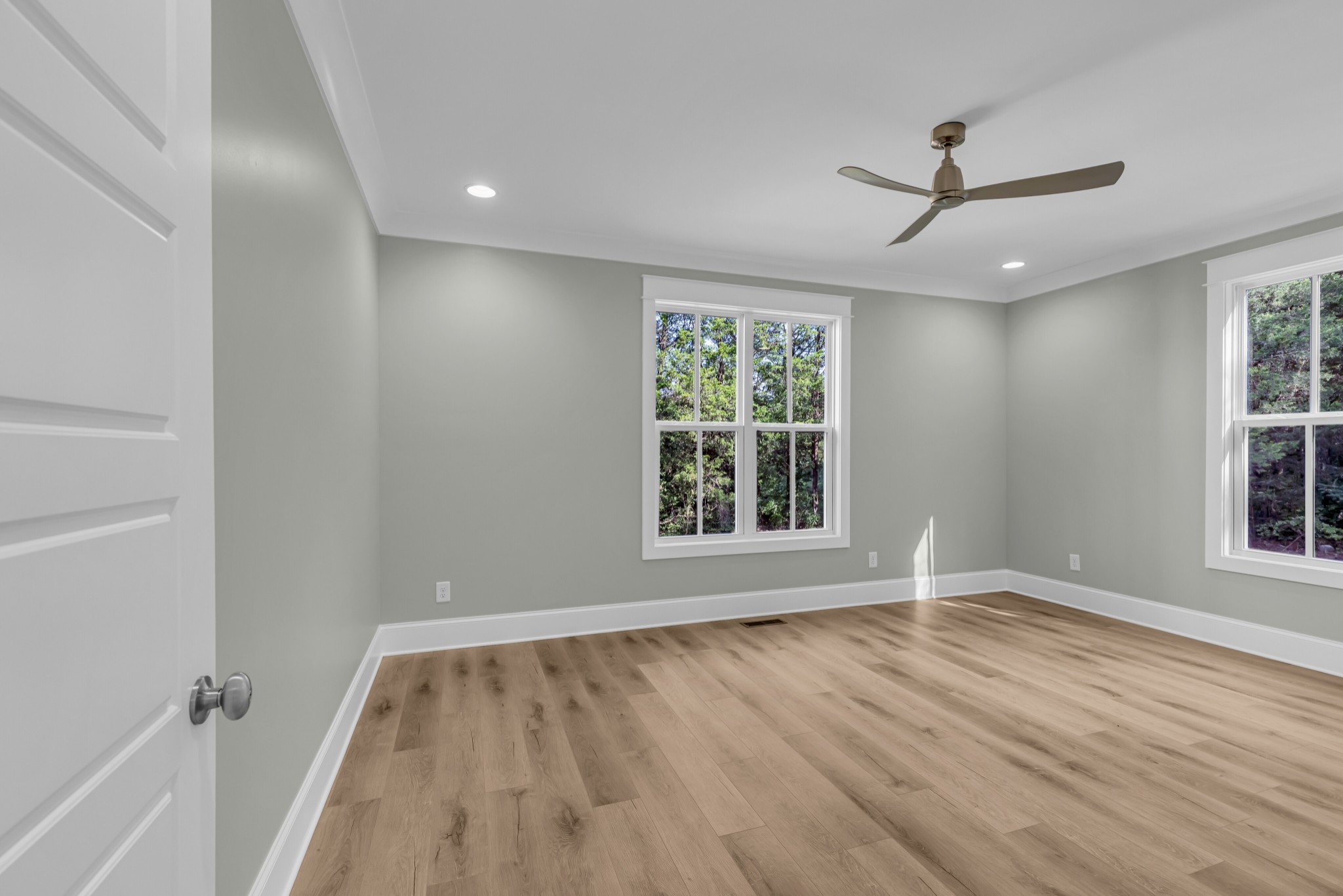1411 Bell Meadow Court Nolensville TN 37135
