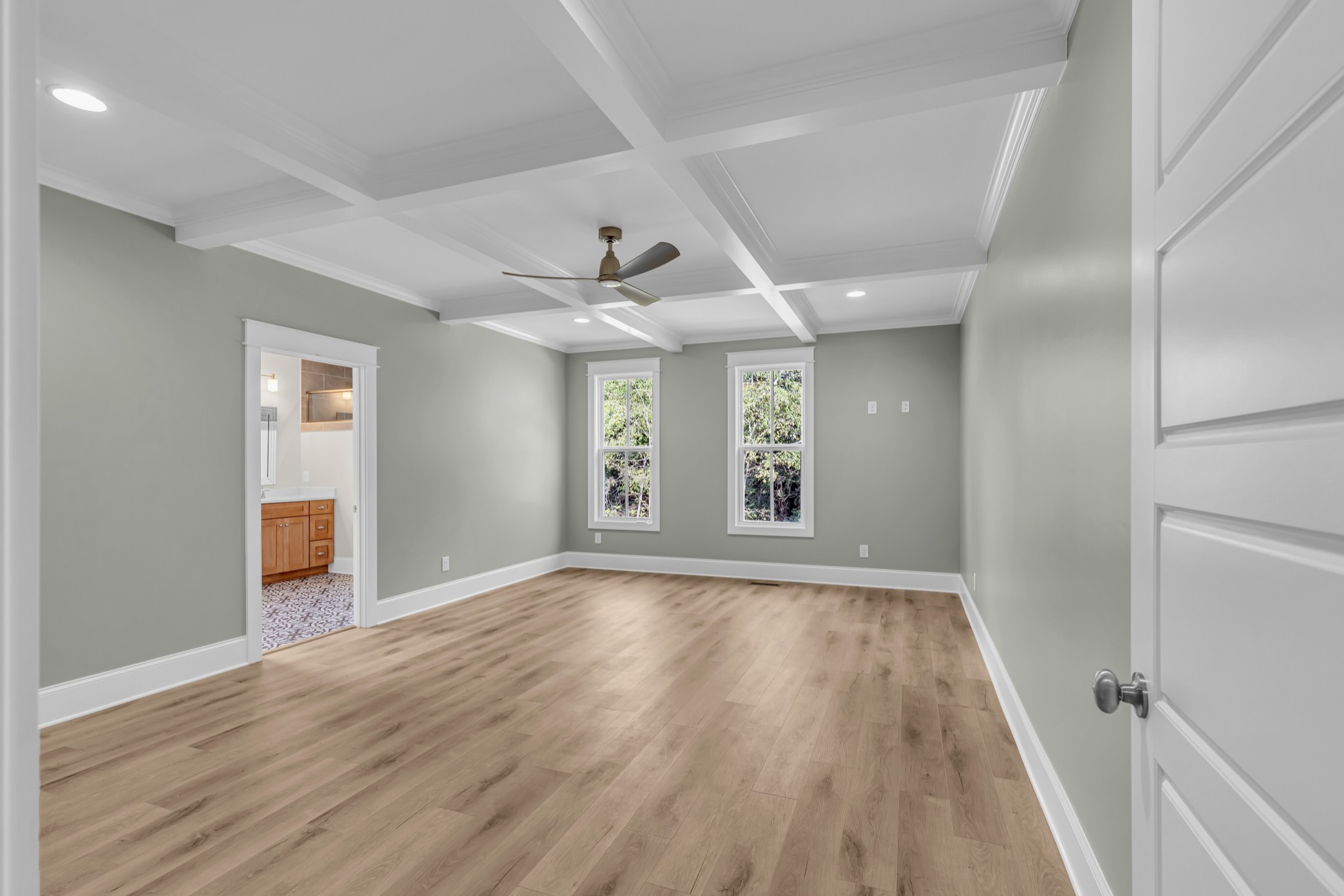 1411 Bell Meadow Court Nolensville TN 37135