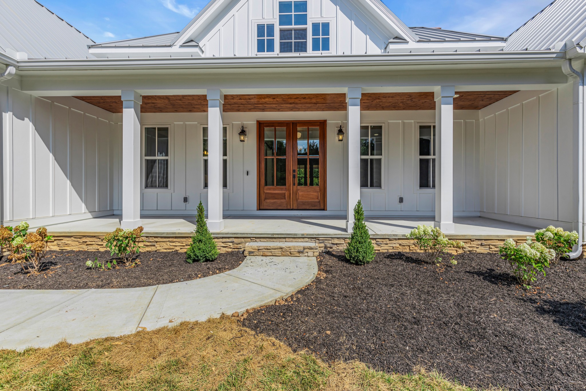 1411 Bell Meadow Court Nolensville TN 37135