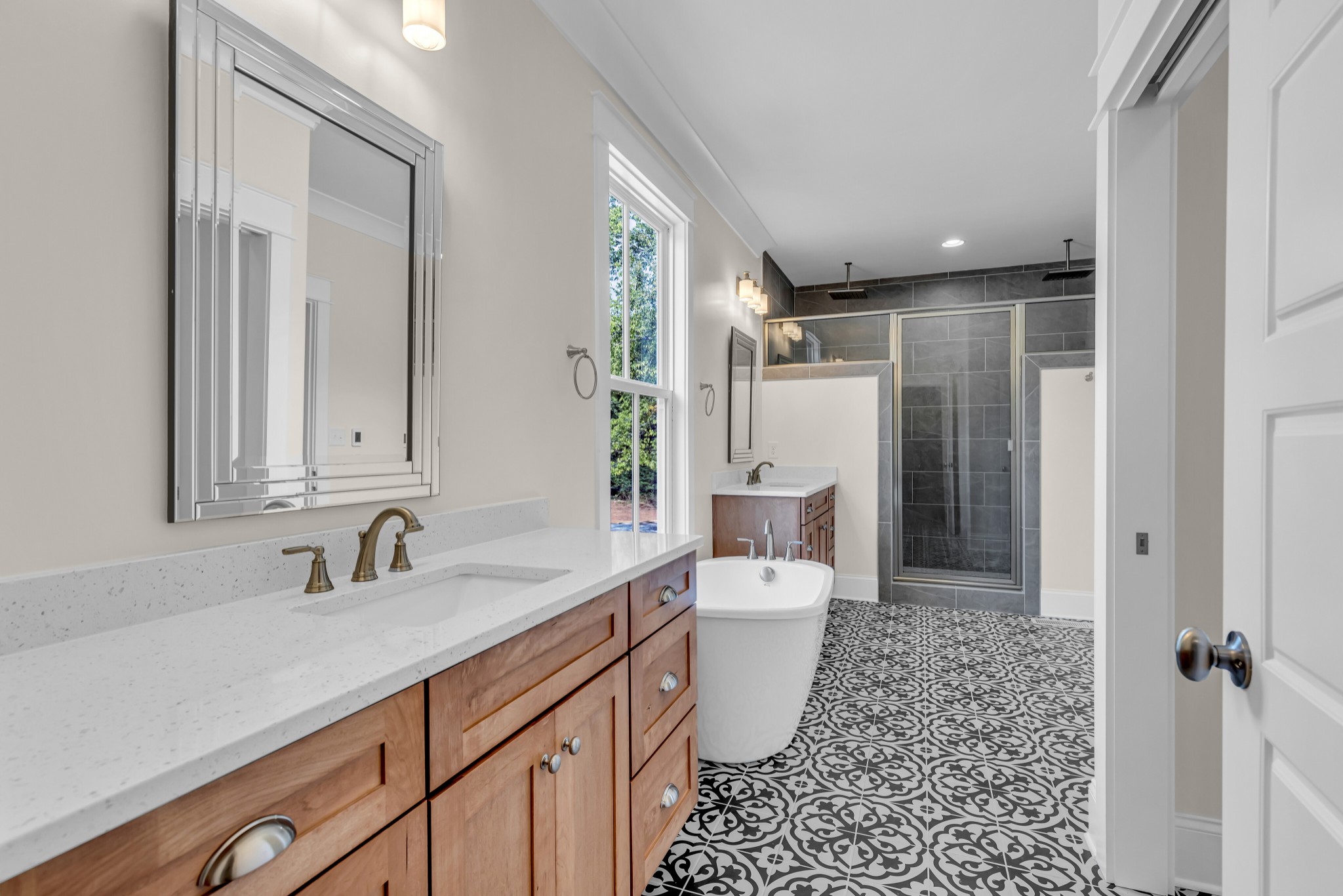 1411 Bell Meadow Court Nolensville TN 37135
