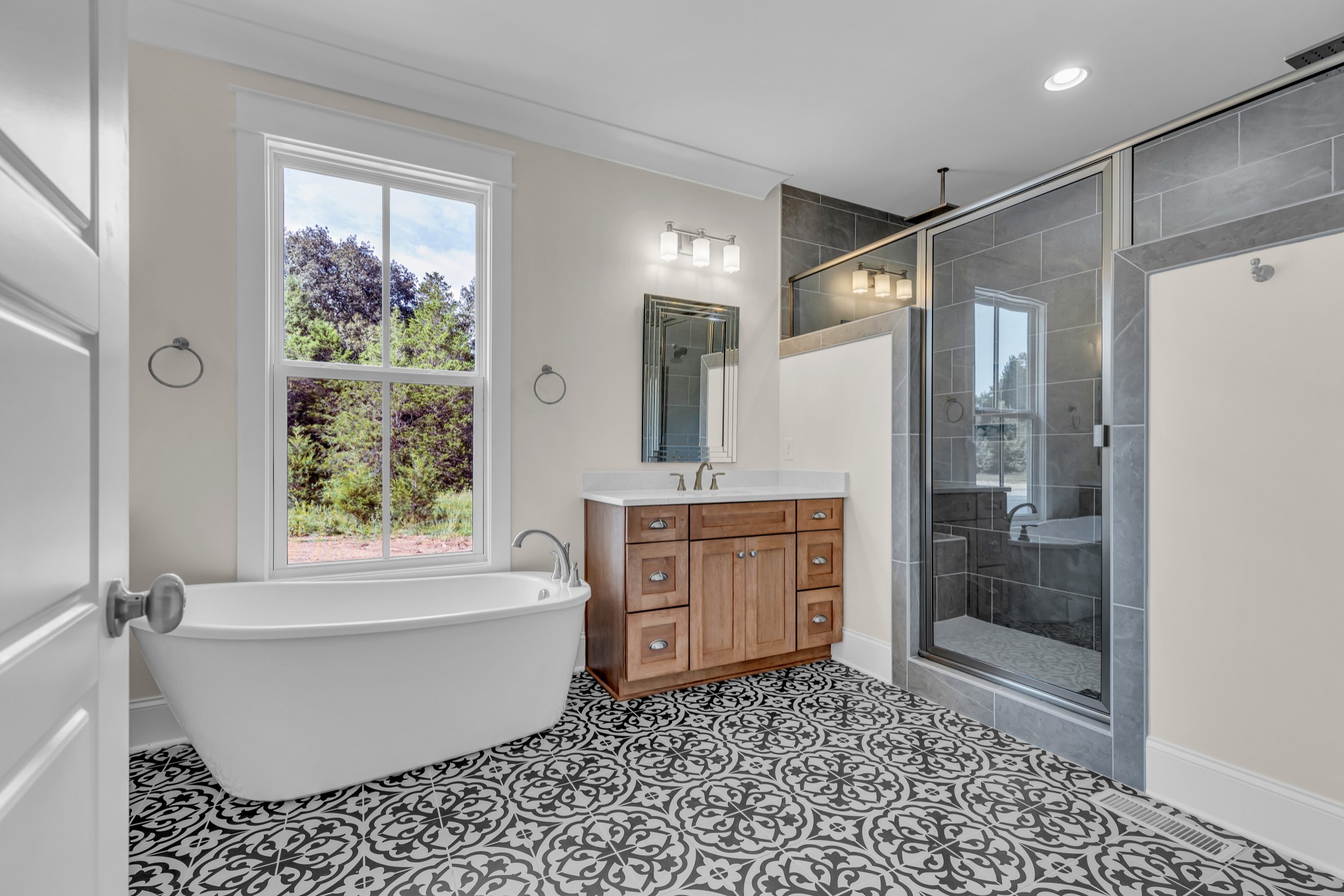 1411 Bell Meadow Court Nolensville TN 37135