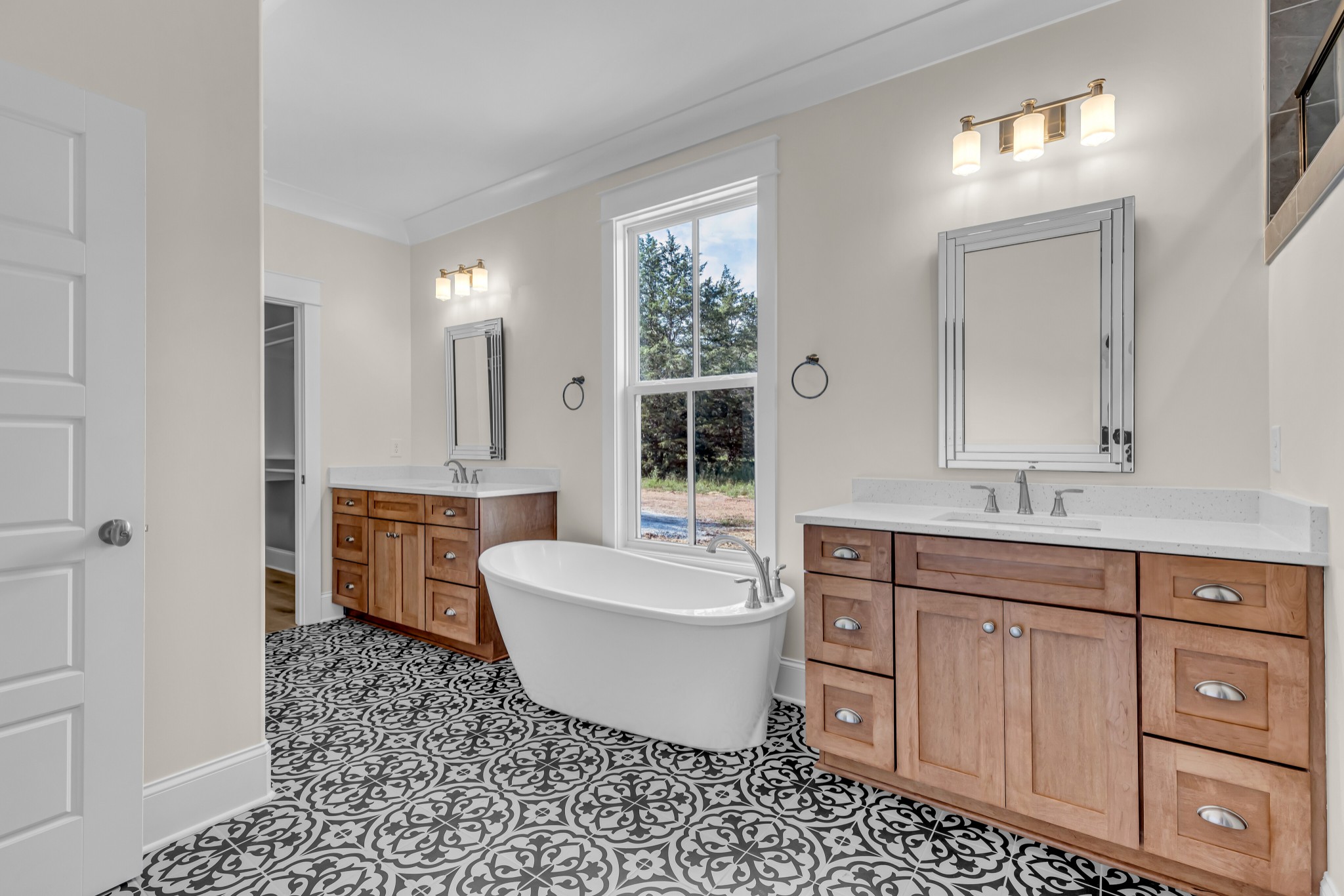 1411 Bell Meadow Court Nolensville TN 37135