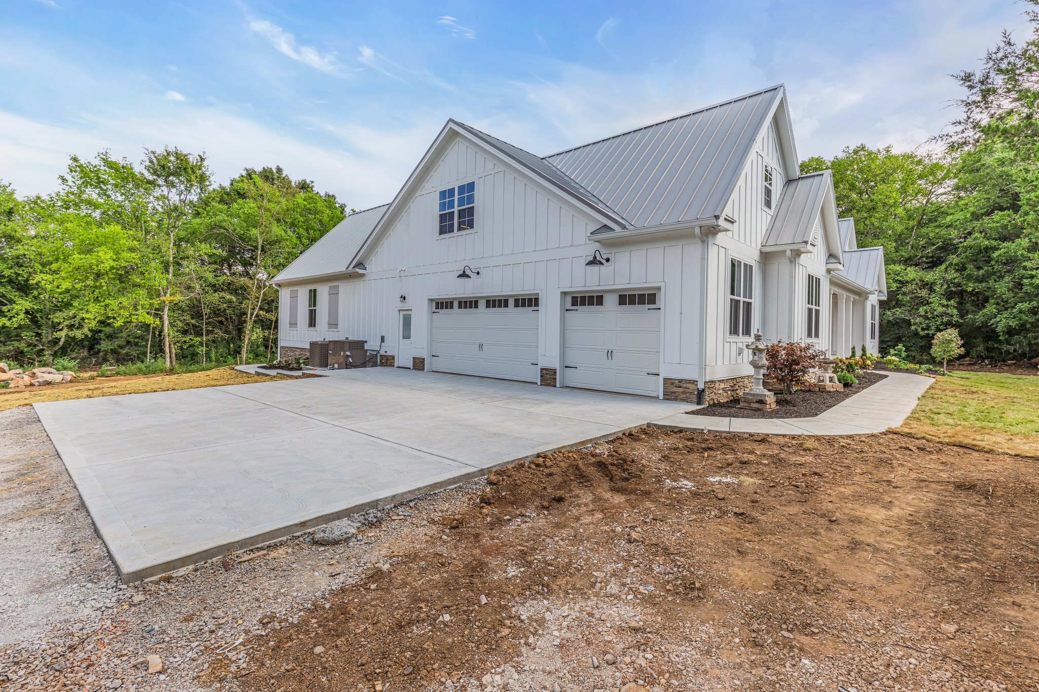1411 Bell Meadow Court Nolensville TN 37135