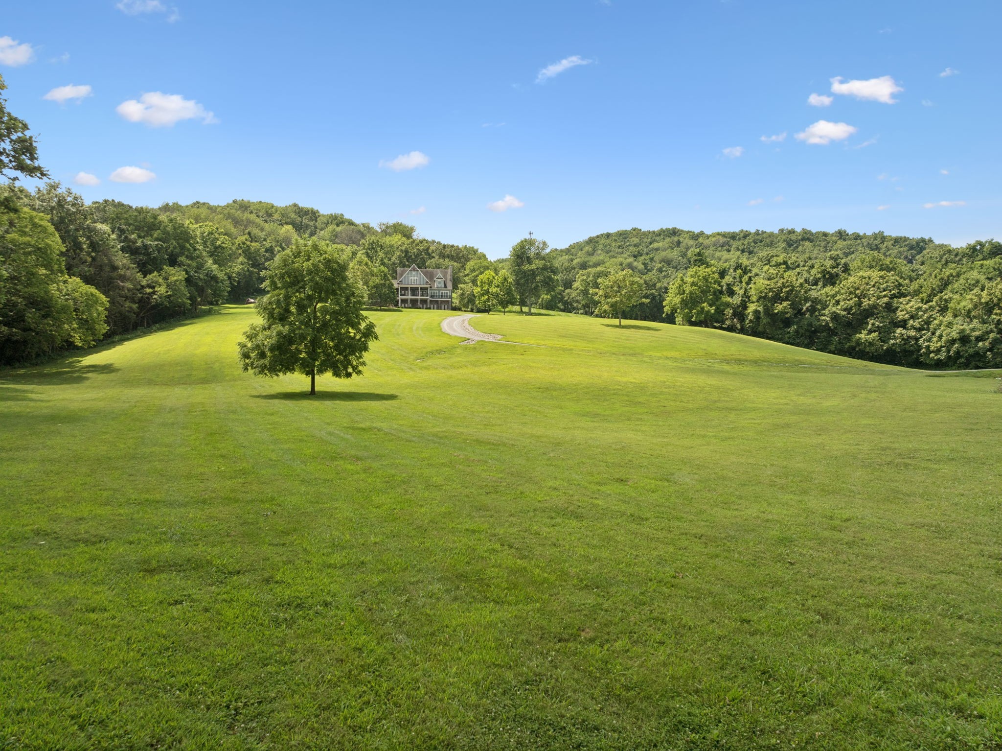 1411 Bell Meadow Court Nolensville TN 37135