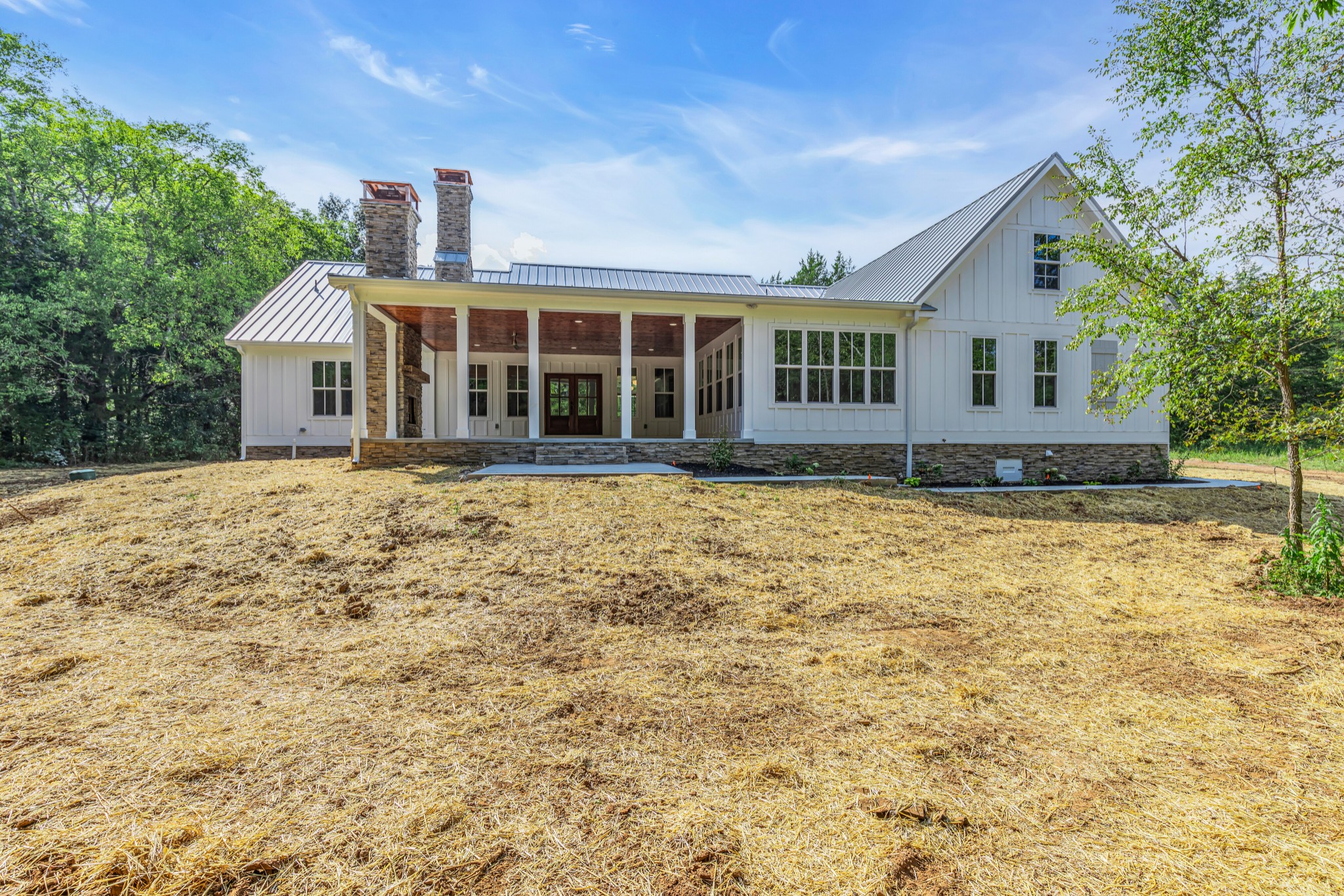 1411 Bell Meadow Court Nolensville TN 37135