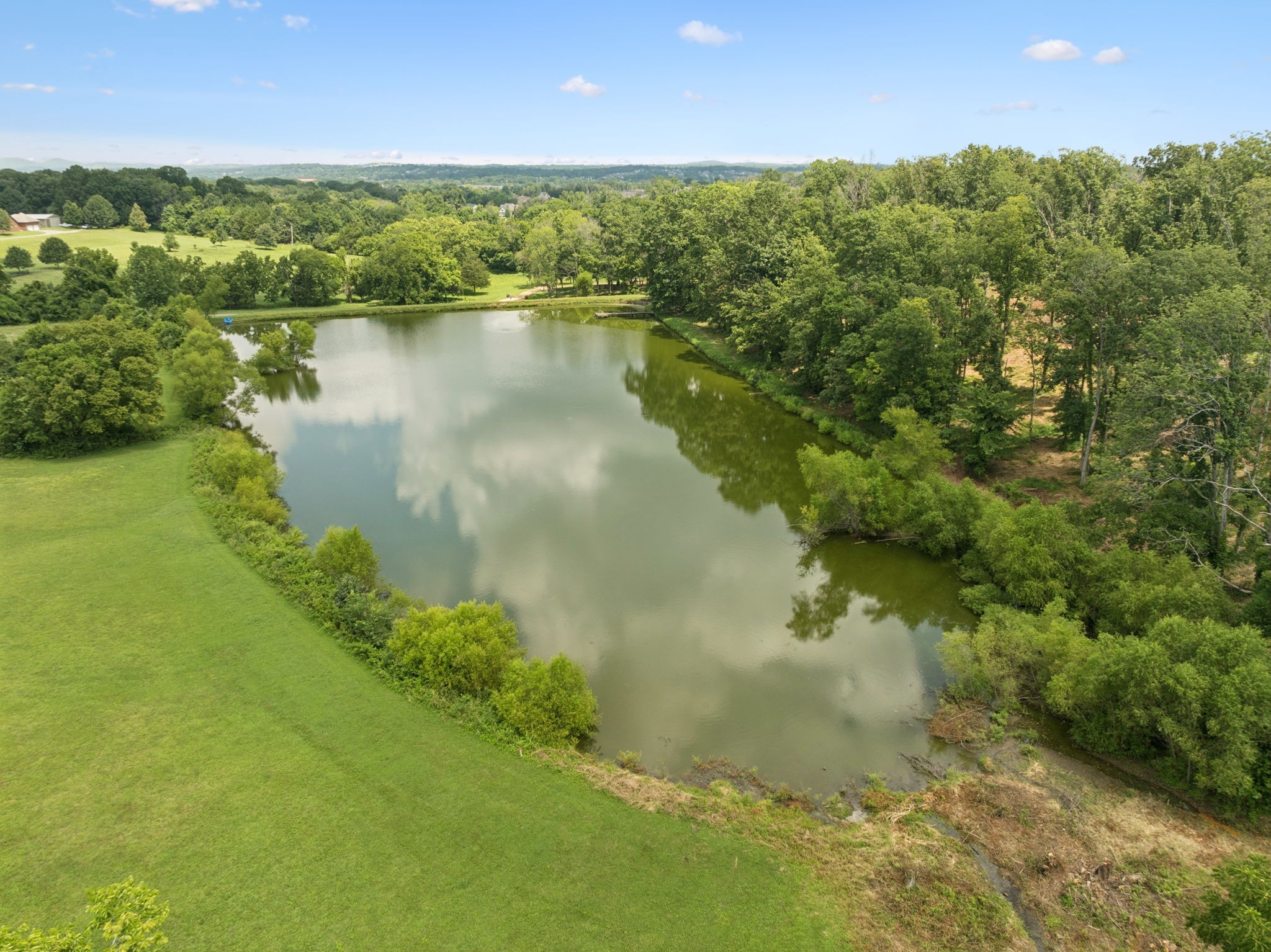 1411 Bell Meadow Court Nolensville TN 37135
