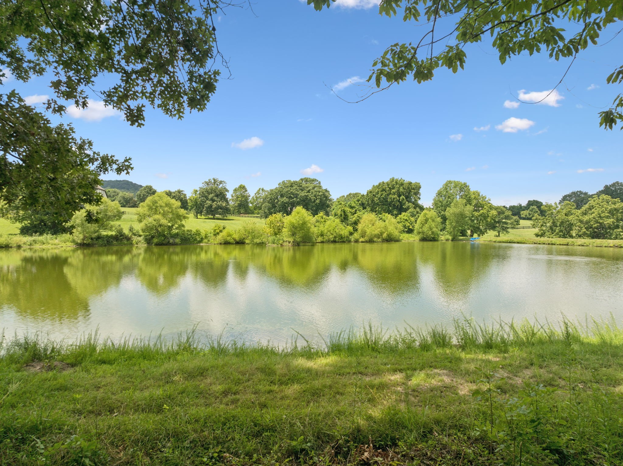 1411 Bell Meadow Court Nolensville TN 37135