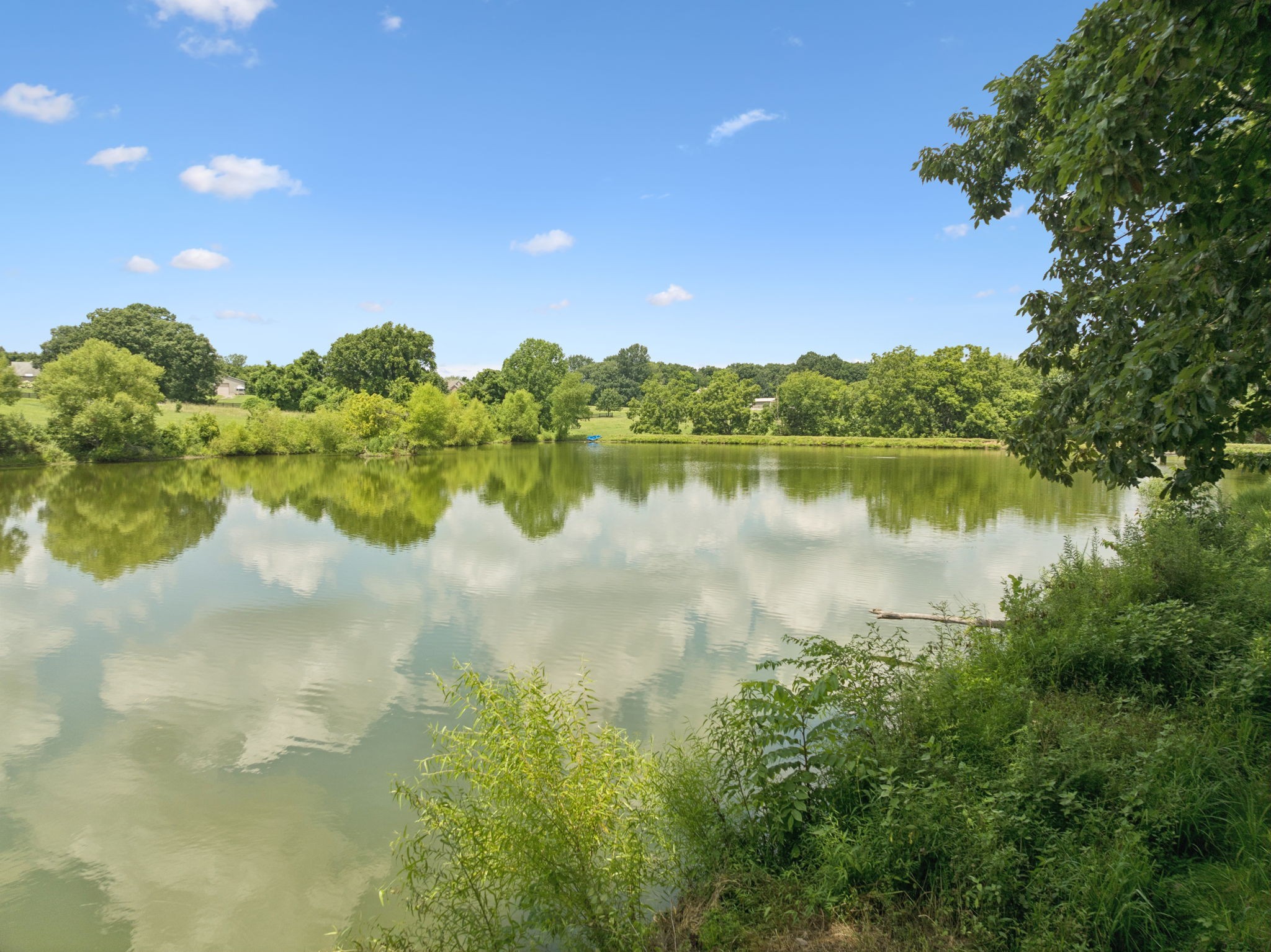 1411 Bell Meadow Court Nolensville TN 37135