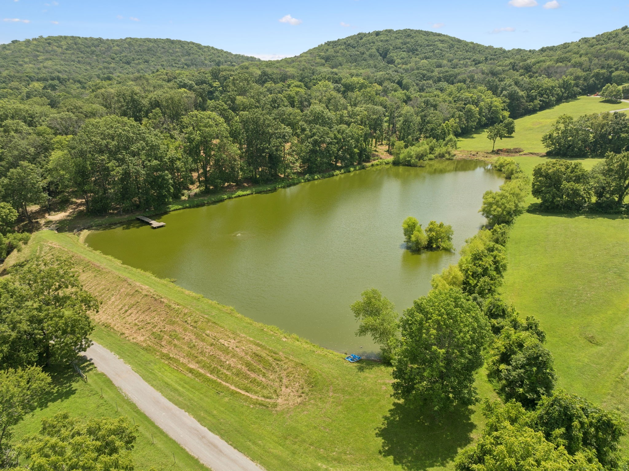 1411 Bell Meadow Court Nolensville TN 37135