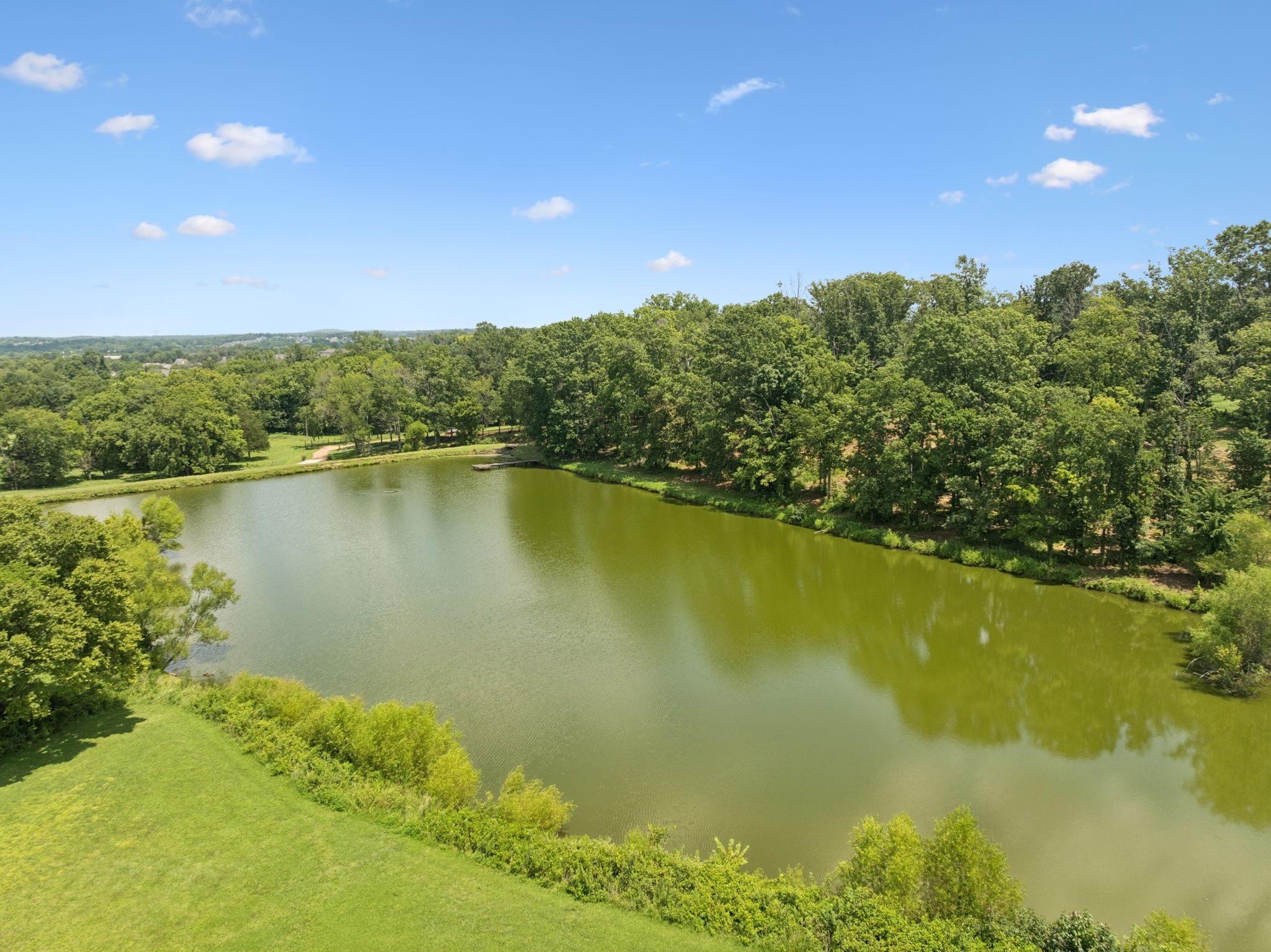 1411 Bell Meadow Court Nolensville TN 37135