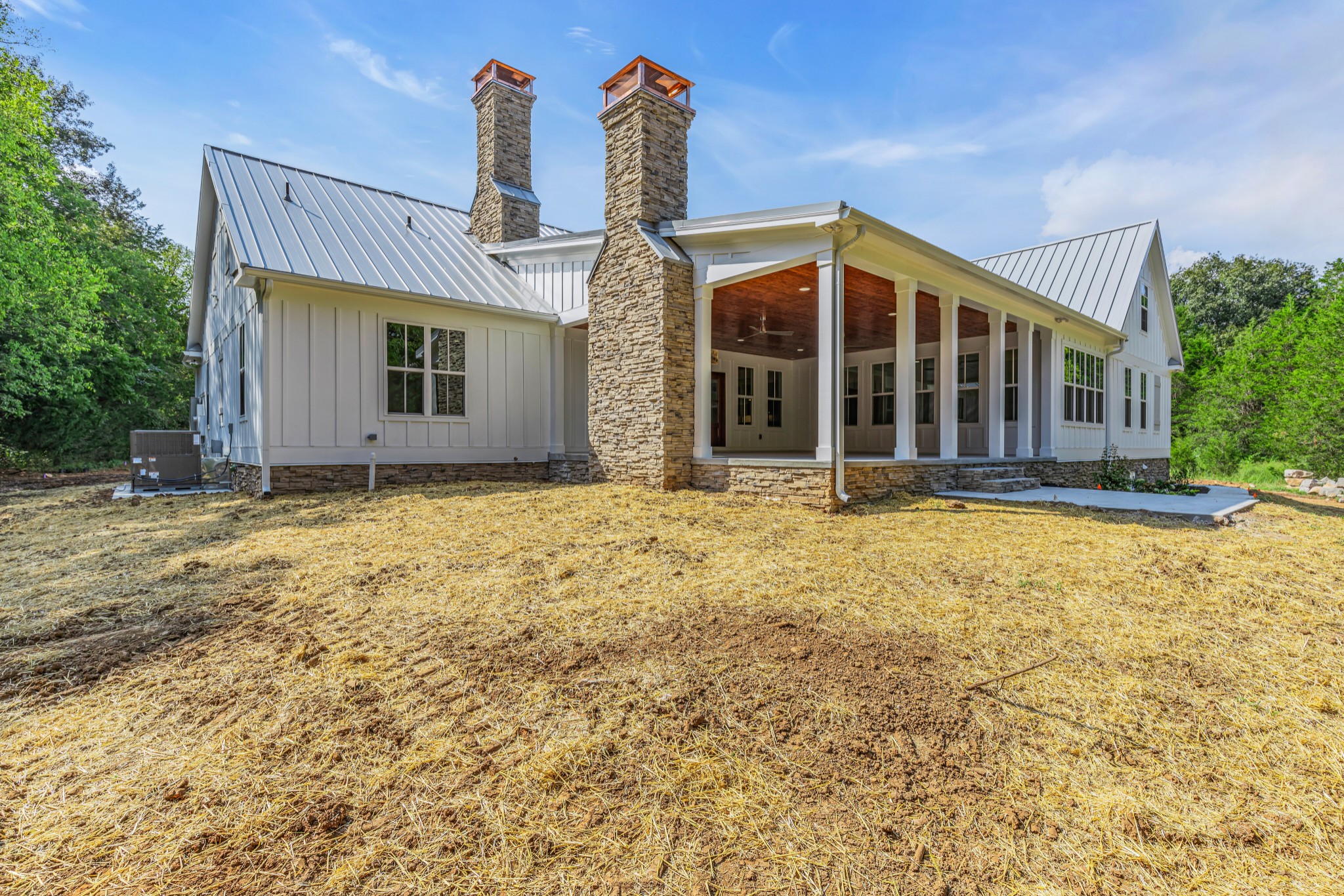1411 Bell Meadow Court Nolensville TN 37135