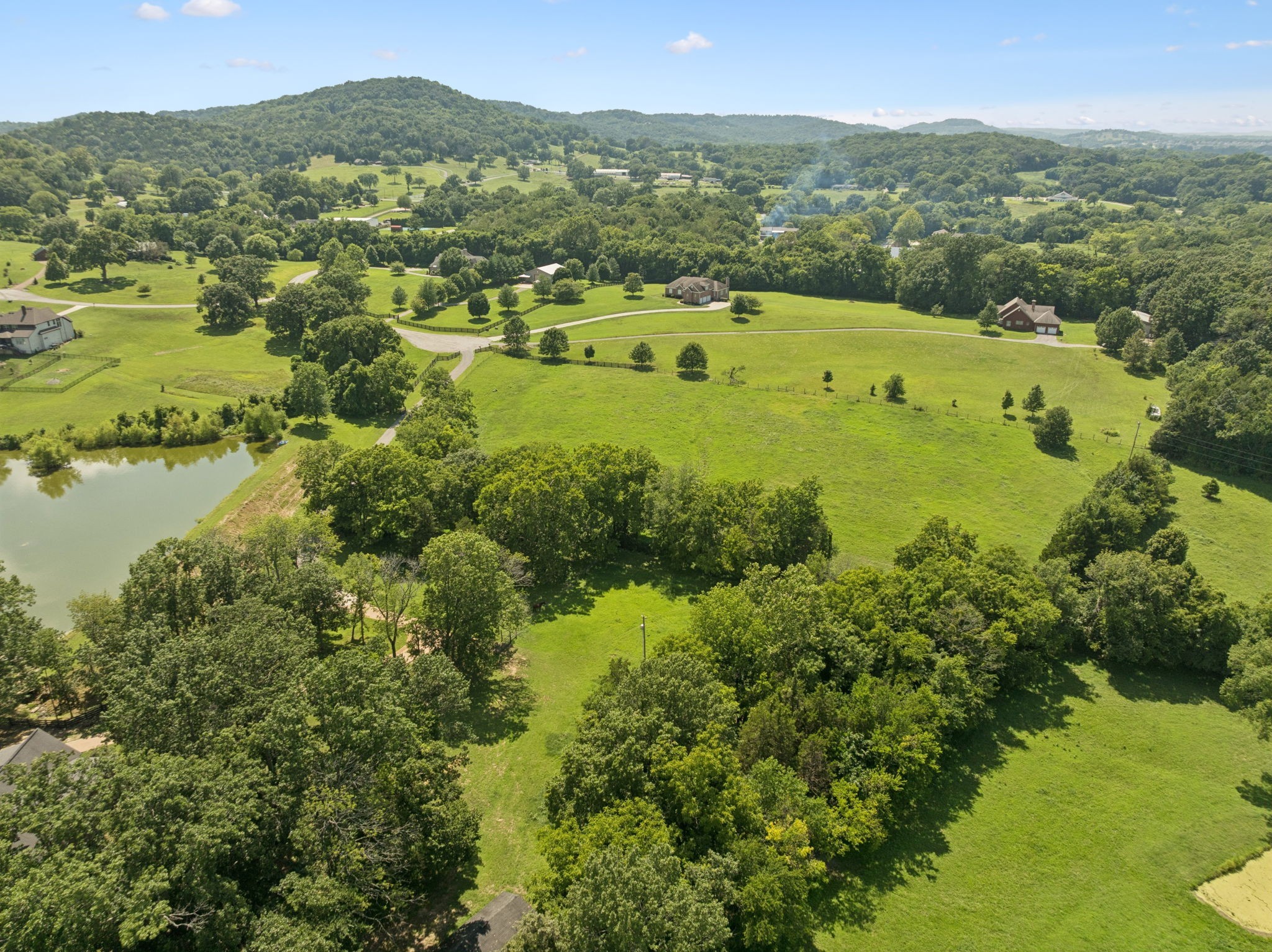 1411 Bell Meadow Court Nolensville TN 37135