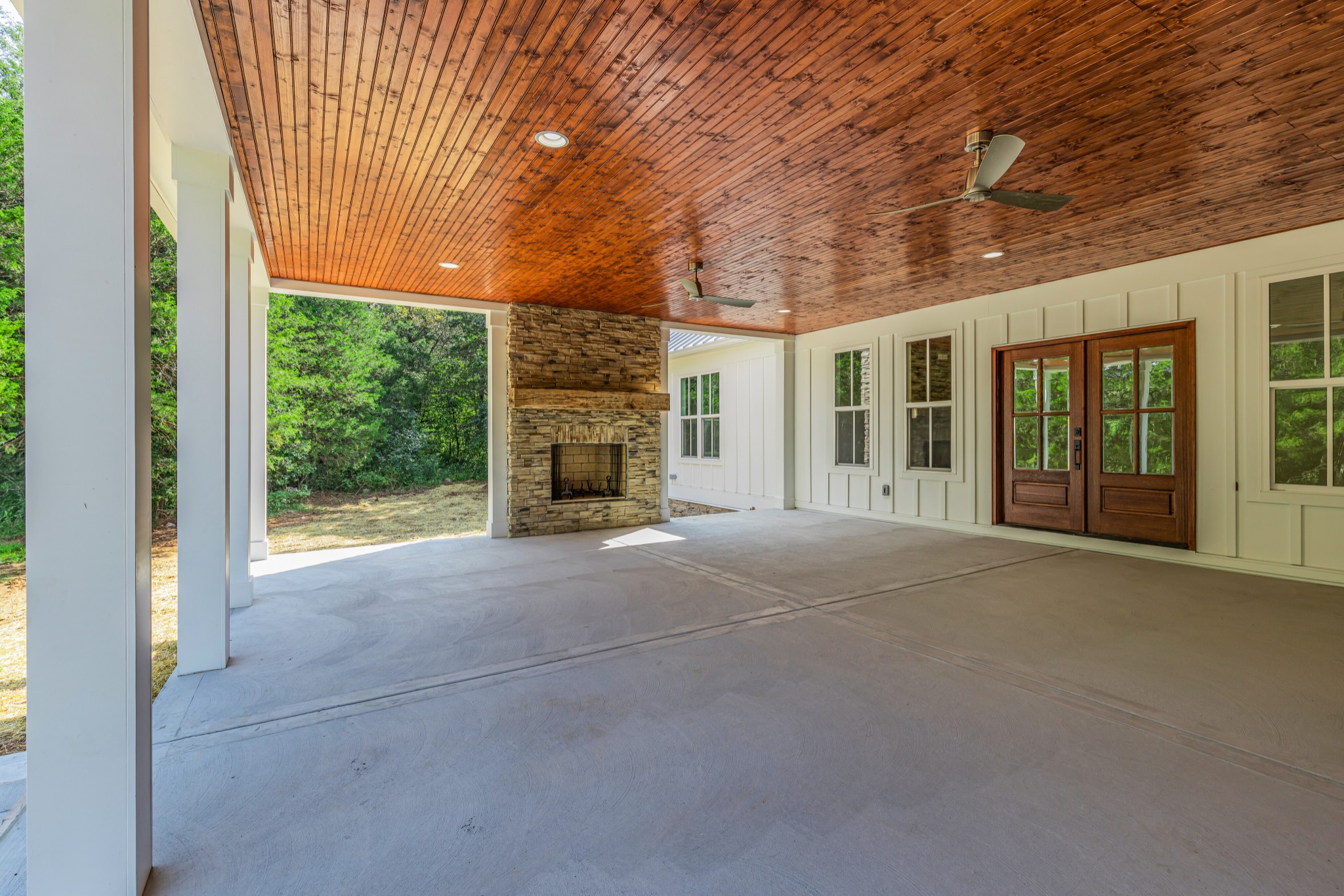 1411 Bell Meadow Court Nolensville TN 37135