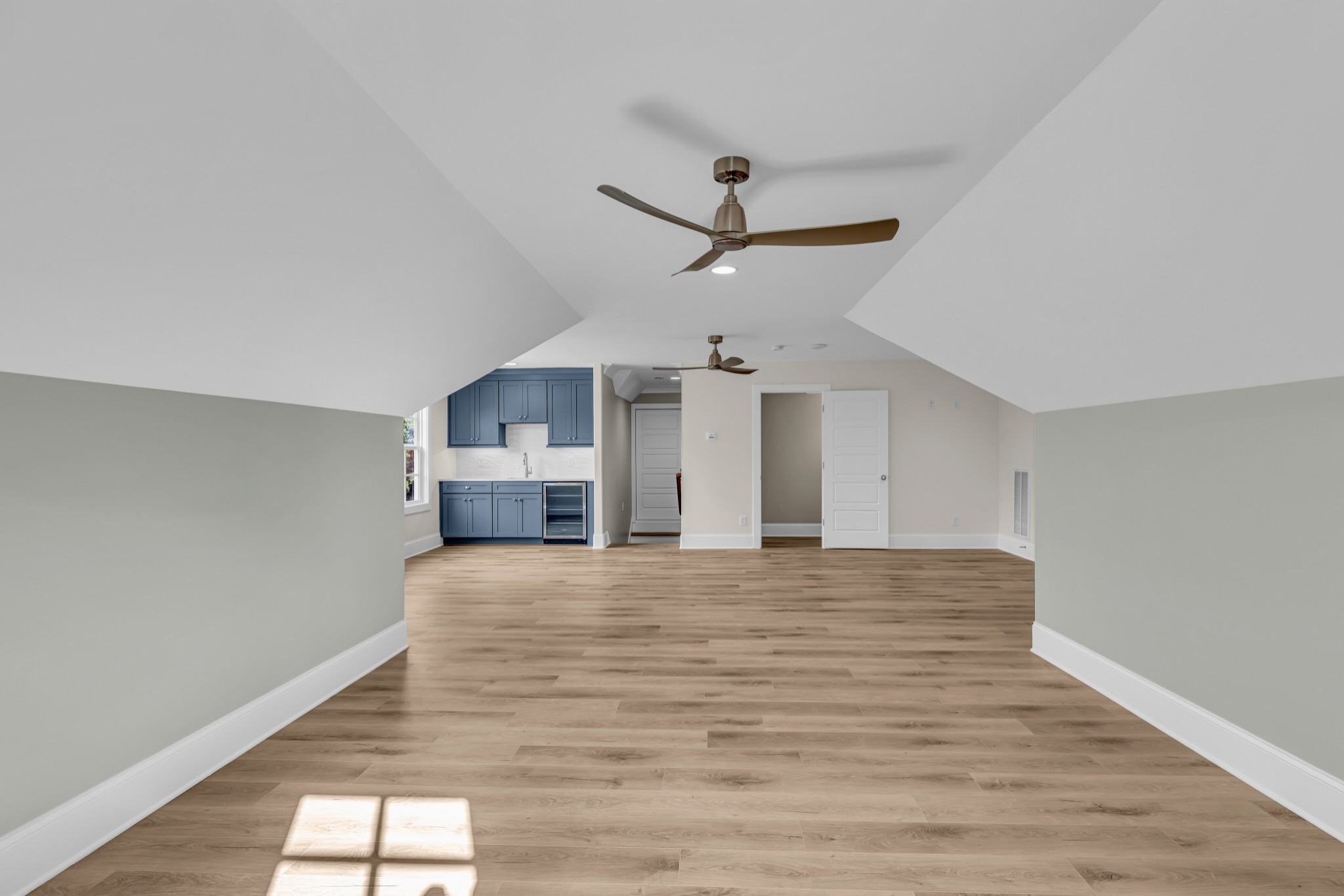 1411 Bell Meadow Court Nolensville TN 37135