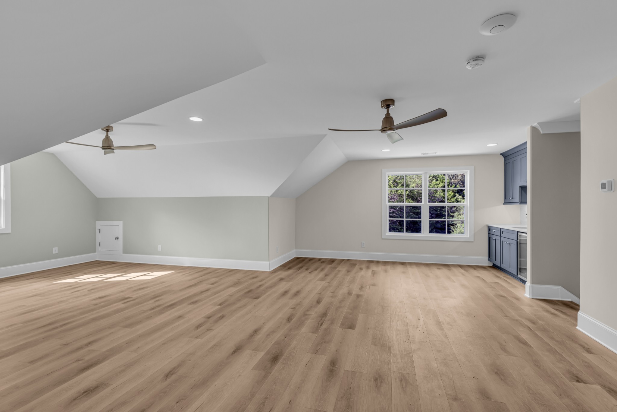 1411 Bell Meadow Court Nolensville TN 37135