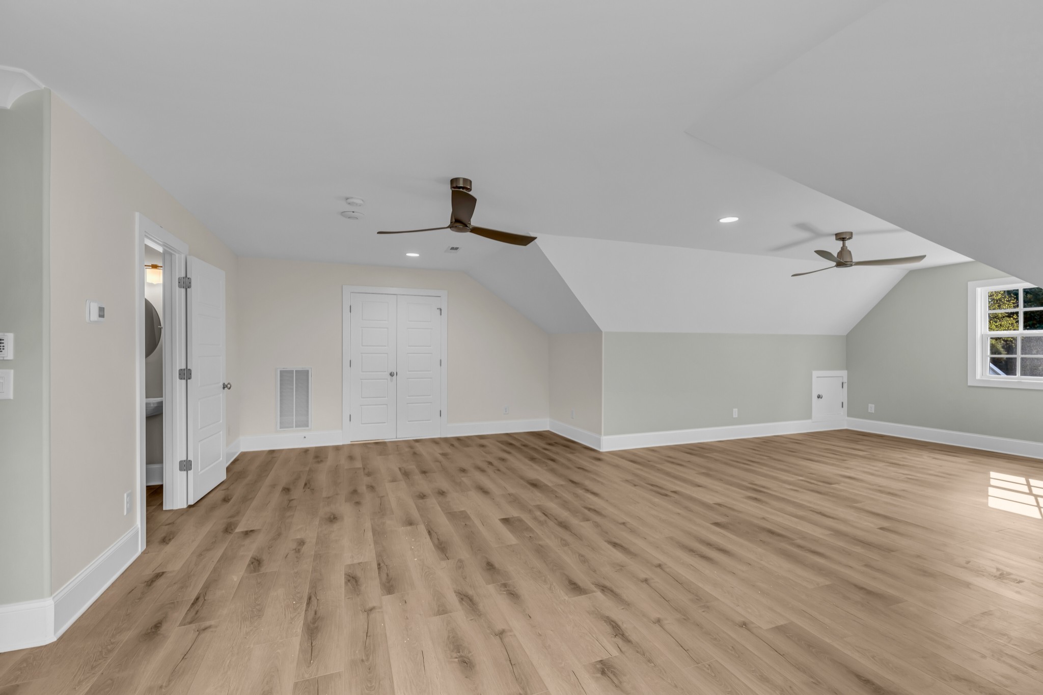 1411 Bell Meadow Court Nolensville TN 37135