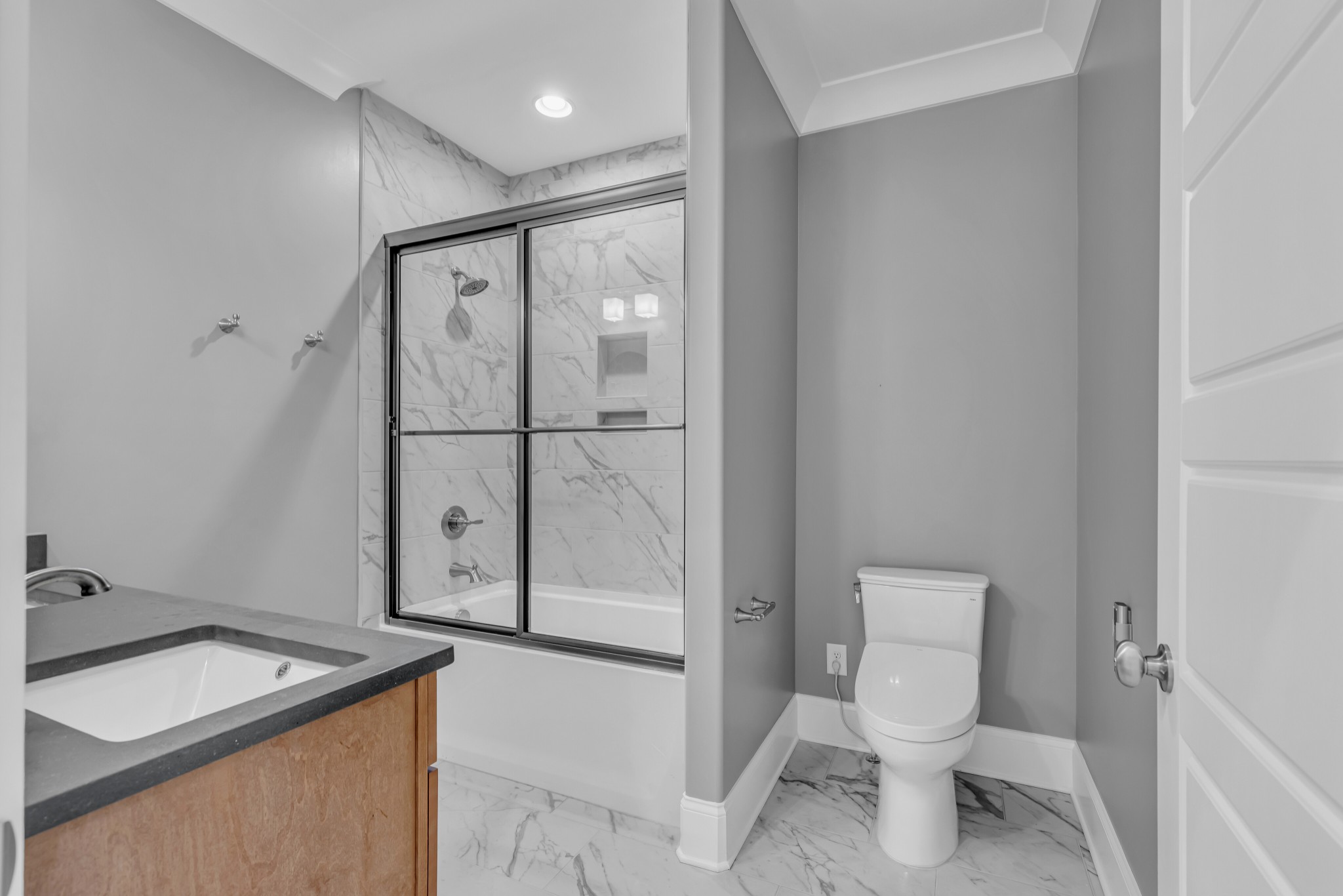 1411 Bell Meadow Court Nolensville TN 37135