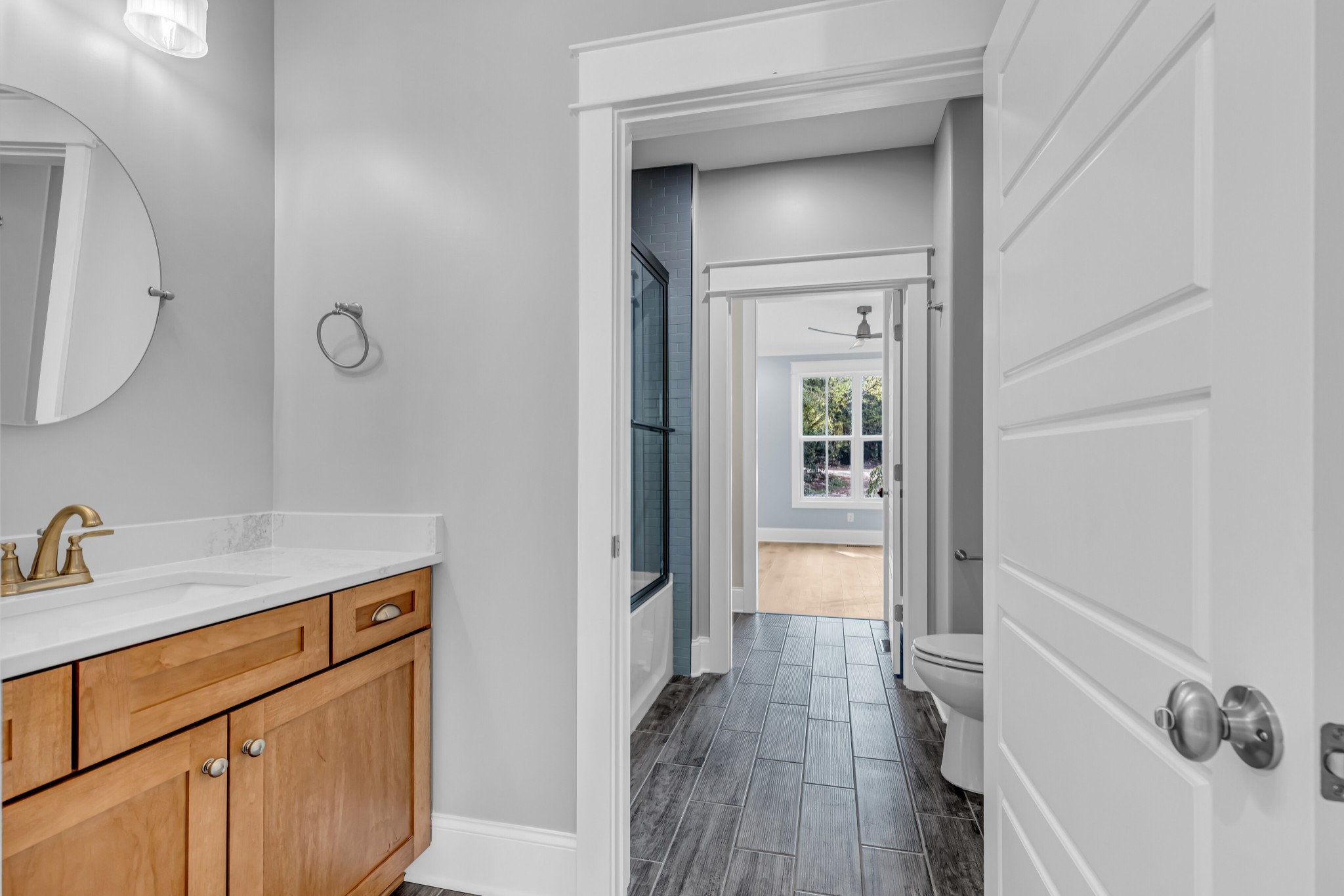1411 Bell Meadow Court Nolensville TN 37135