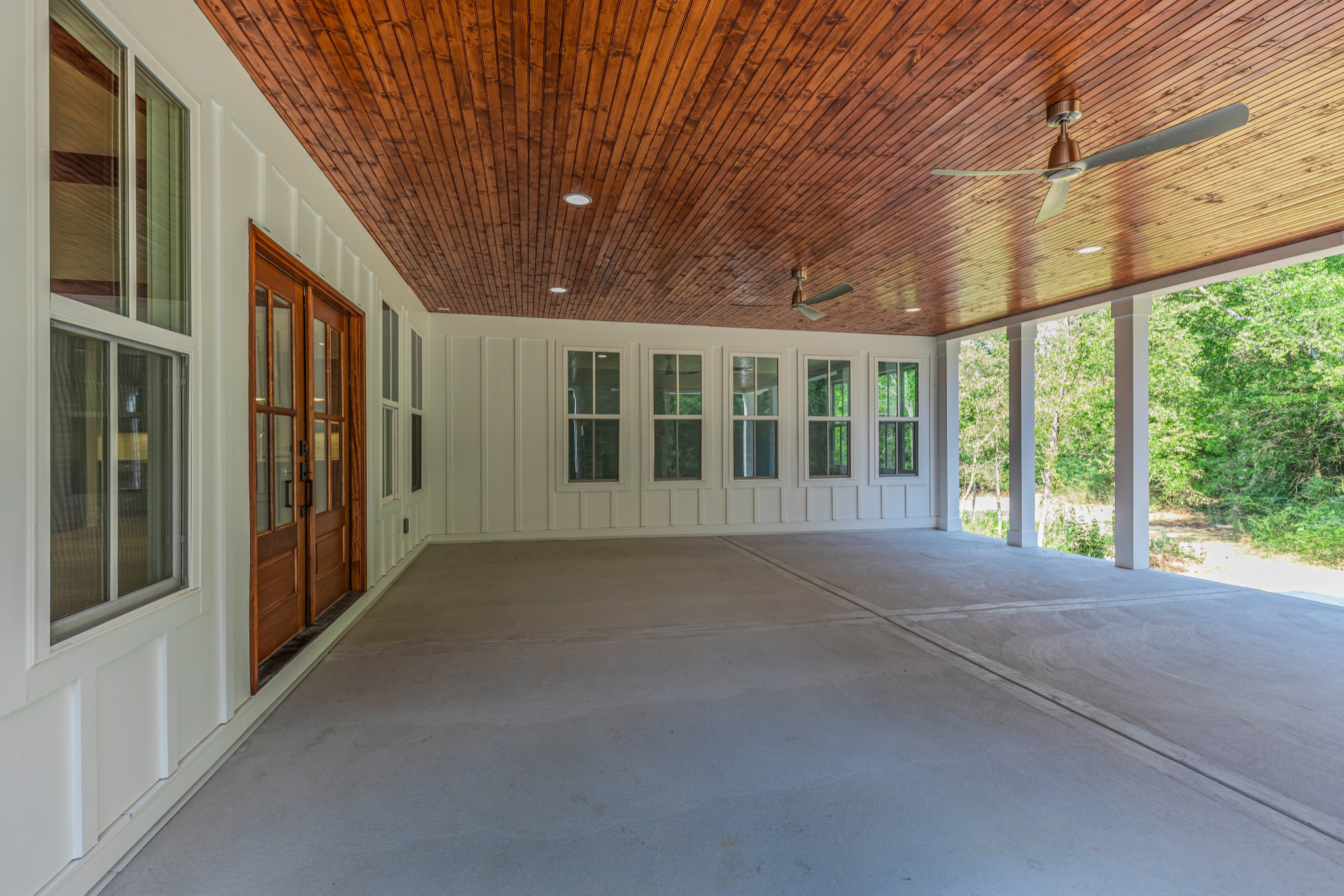 1411 Bell Meadow Court Nolensville TN 37135