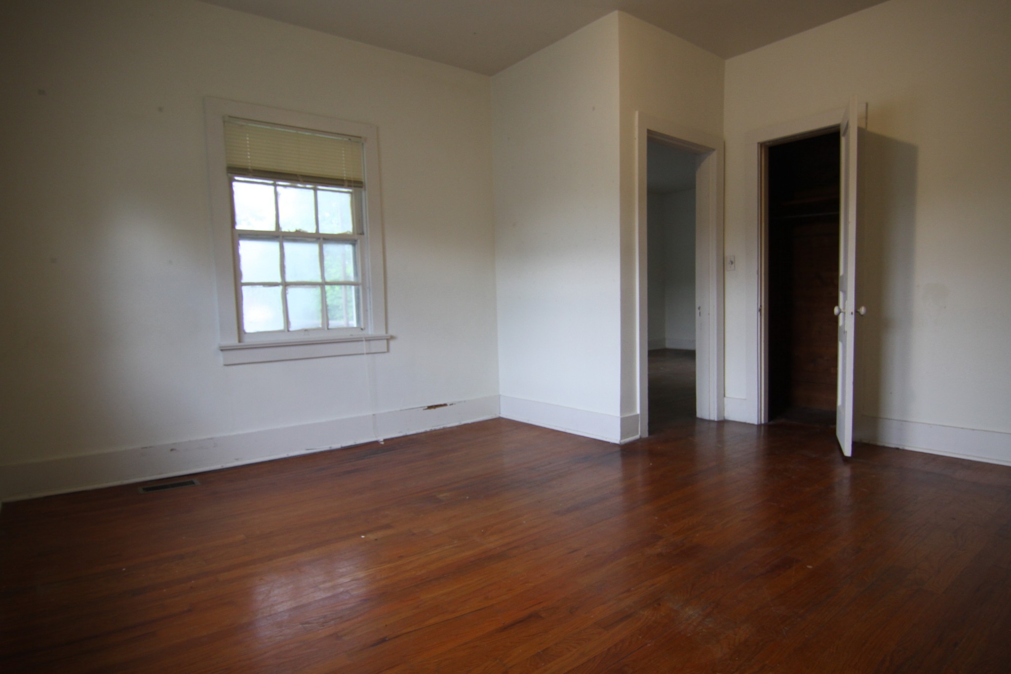 251 Forbes Avenue Clarksville TN 37040