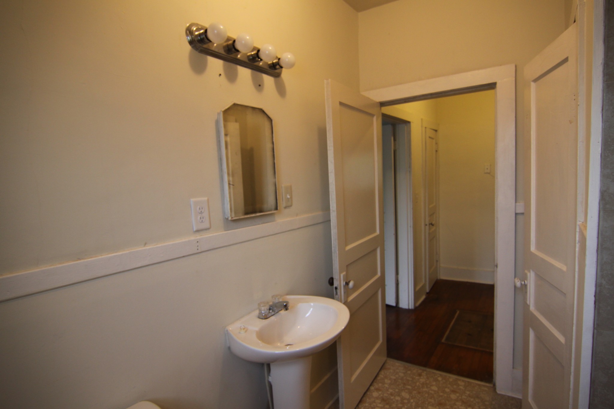 251 Forbes Avenue Clarksville TN 37040