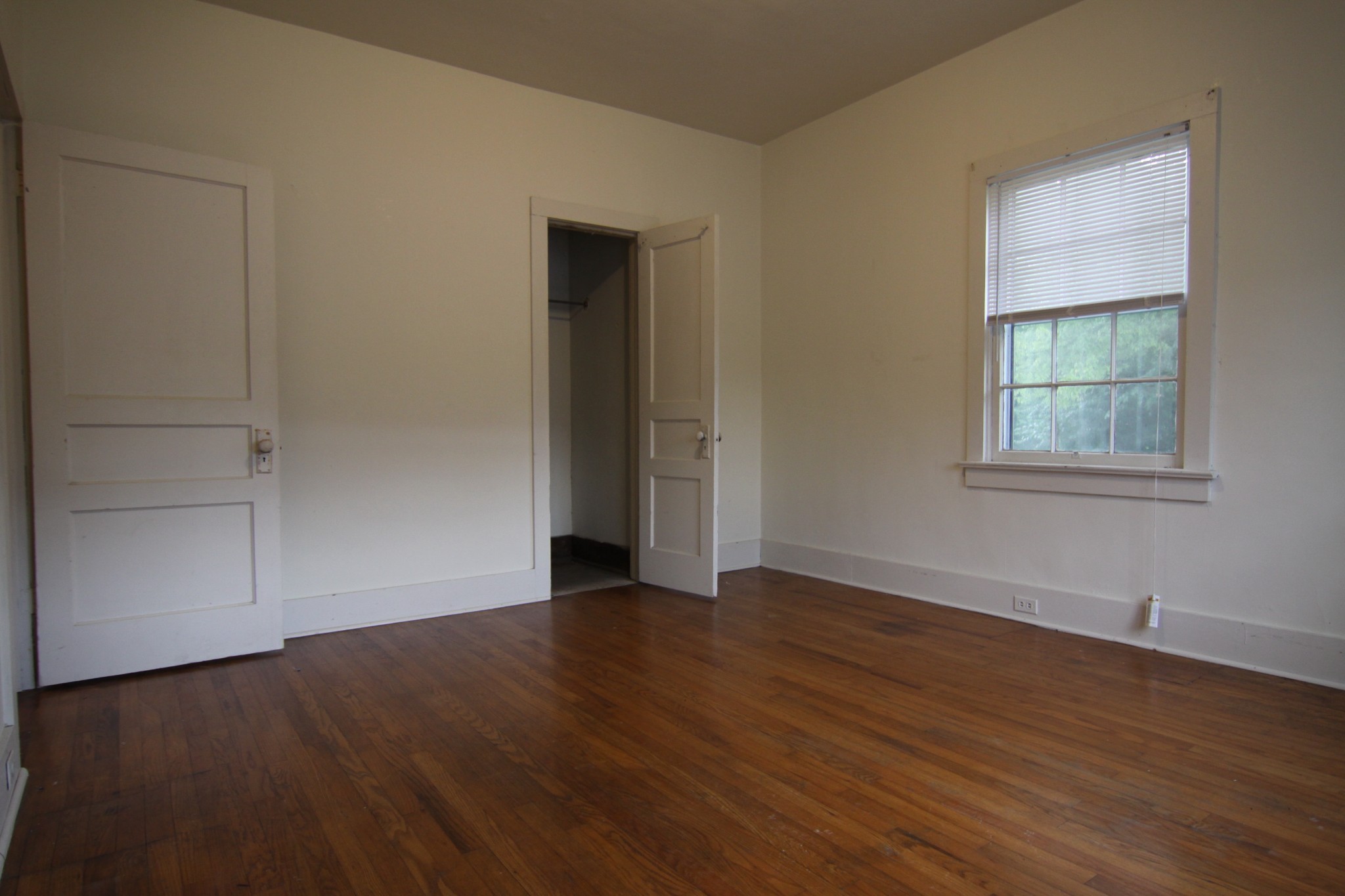 251 Forbes Avenue Clarksville TN 37040
