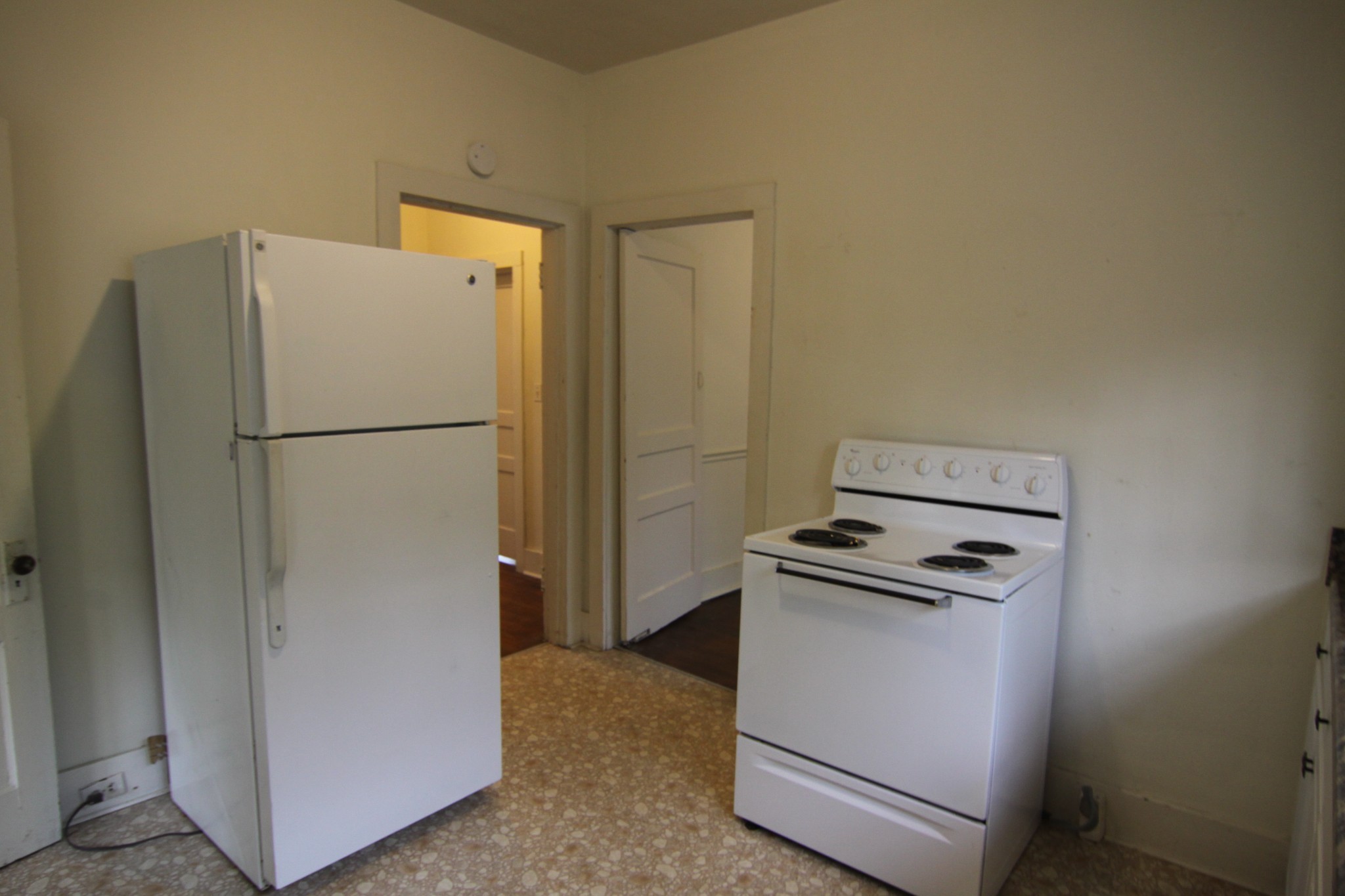 251 Forbes Avenue Clarksville TN 37040