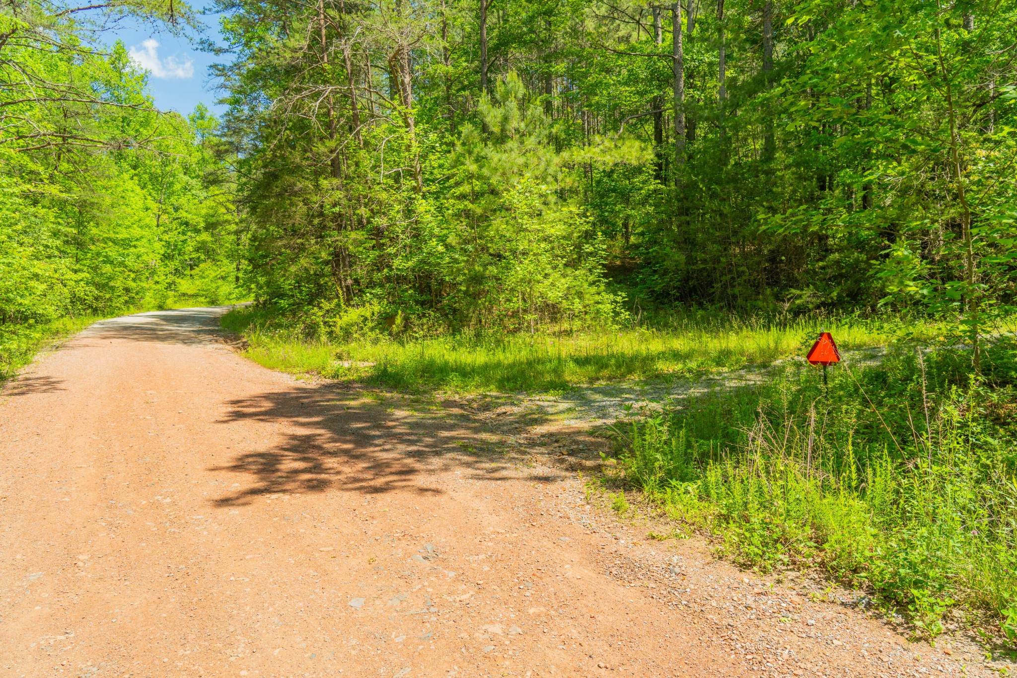 0 Echo Point Road Dunlap TN 37327