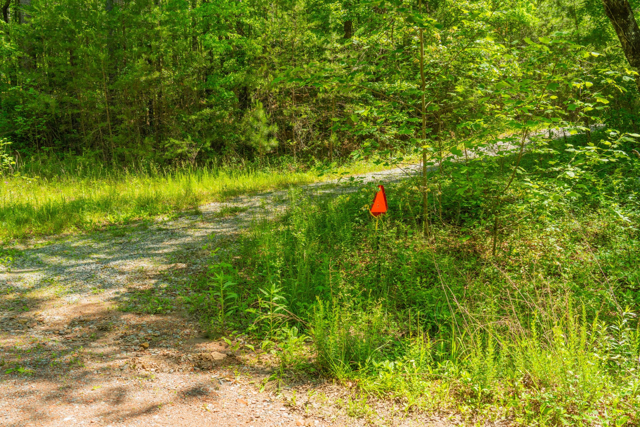 0 Echo Point Road Dunlap TN 37327
