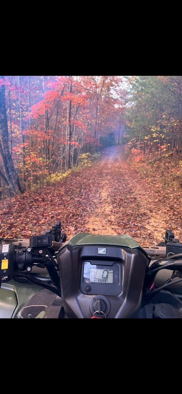 0 Echo Point Road Dunlap TN 37327