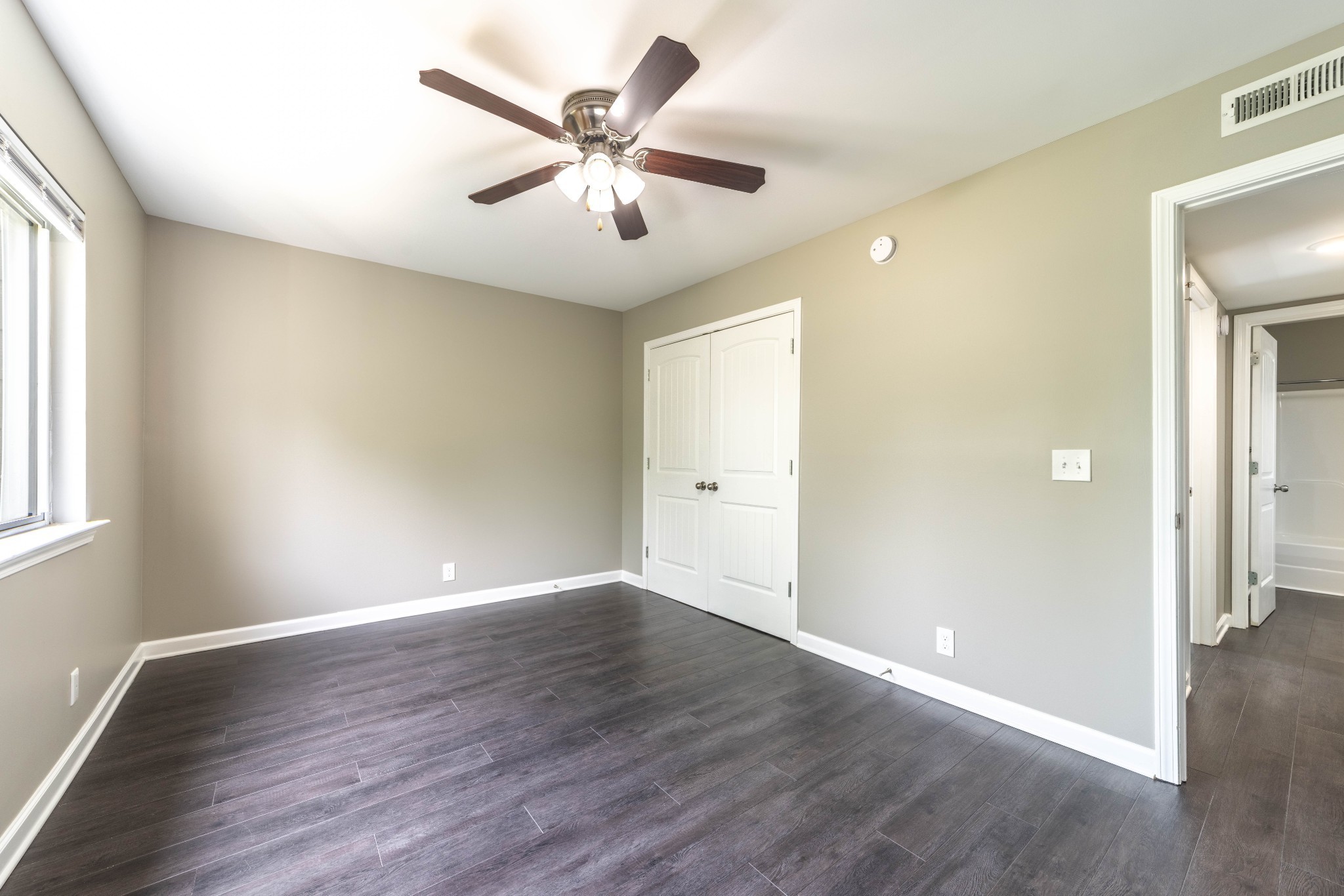 311 Hawkins Road Clarksville TN 37040