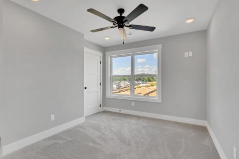3262 Indian Summer Lane Knoxville TN 37920