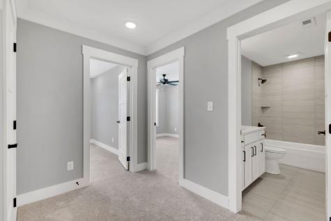 3262 Indian Summer Lane Knoxville TN 37920