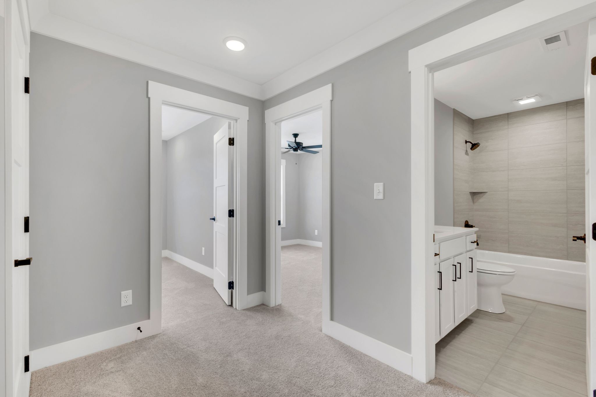 3262 Indian Summer Lane Knoxville TN 37920
