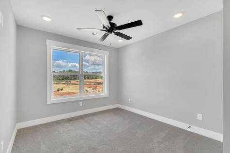 3262 Indian Summer Lane Knoxville TN 37920