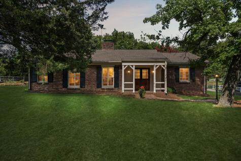 4719 Granny White Pike Nashville TN 37220