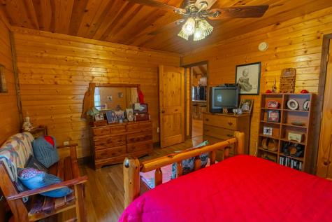 4012 Payne Cove Road Pelham TN 37366