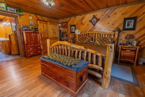 4012 Payne Cove Road Pelham TN 37366