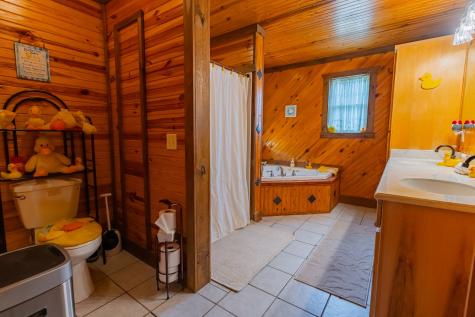 4012 Payne Cove Road Pelham TN 37366