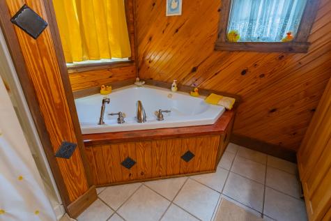 4012 Payne Cove Road Pelham TN 37366