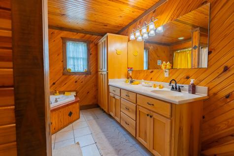 4012 Payne Cove Road Pelham TN 37366