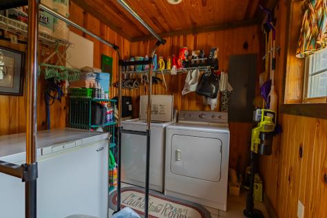 4012 Payne Cove Road Pelham TN 37366