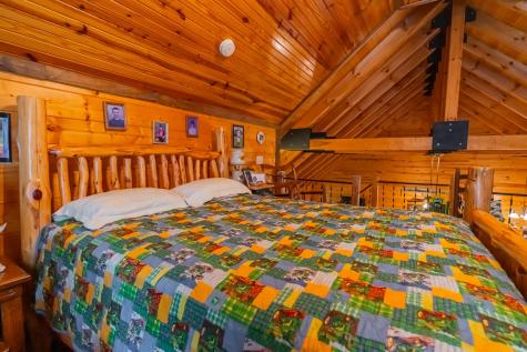 4012 Payne Cove Road Pelham TN 37366