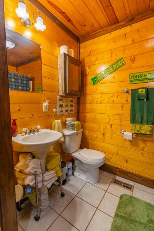 4012 Payne Cove Road Pelham TN 37366