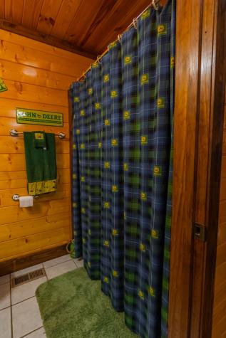 4012 Payne Cove Road Pelham TN 37366