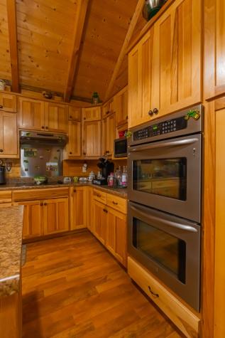 4012 Payne Cove Road Pelham TN 37366