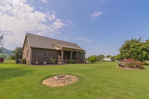 4012 Payne Cove Road Pelham TN 37366