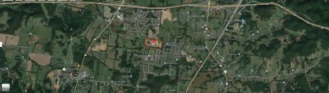 3218 Arundel Lane Thompsons Station TN 37179