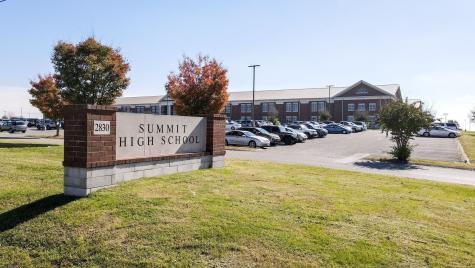 3218 Arundel Lane Thompsons Station TN 37179